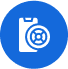logo hotline