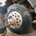 LỐP Ô TÔ NHẤT TÍN THÀNH - LỐP EUDEMON - LÔP Ô TÔ BÌNH DƯƠNG