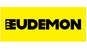 EUDEMON