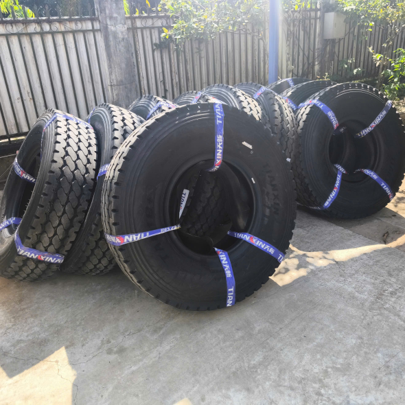 LỐP Ô TÔ NHẤT TÍN THÀNH - LỐP EUDEMON - LÔP Ô TÔ BÌNH DƯƠNG