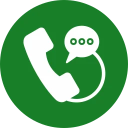 Call