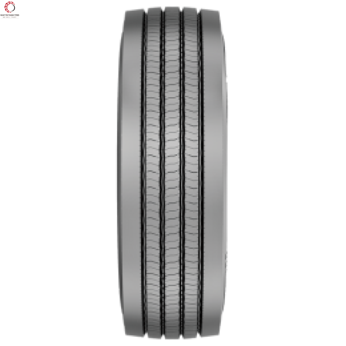 Lốp EUDEMON UA130