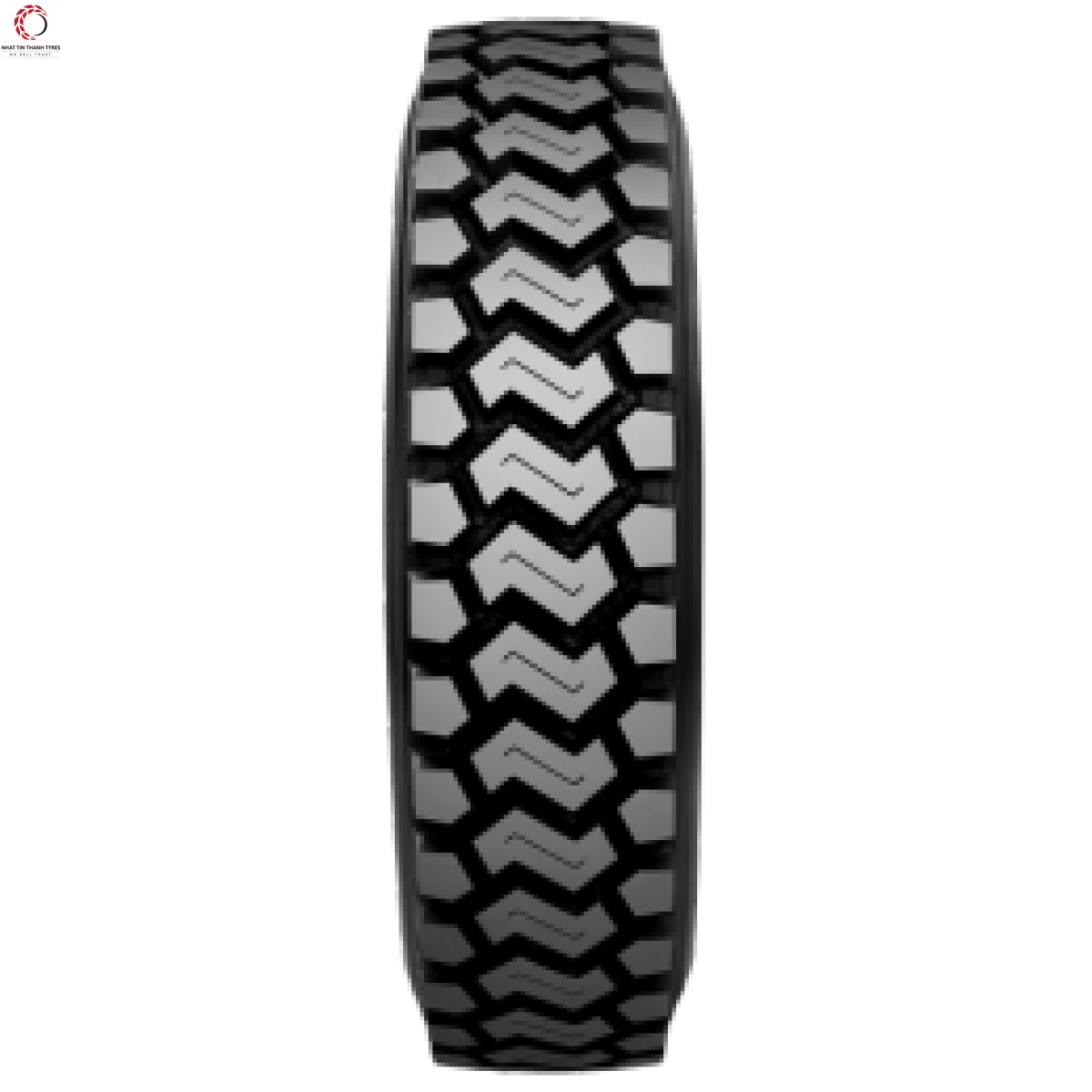 Lốp EUDEMON UD756