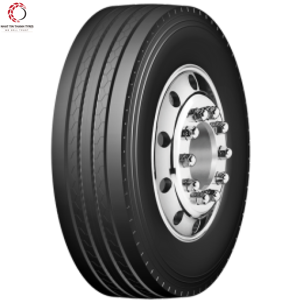 Lốp EUDEMON 1100r20-UF185