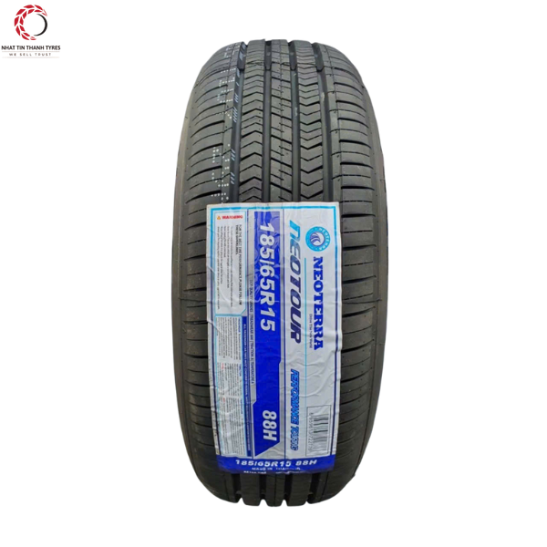 Lốp NEOTERRA 185/65ZR15